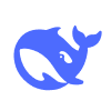 DeepSeek:幻方量化旗下深度求索推出的开源大模型和聊天助手
