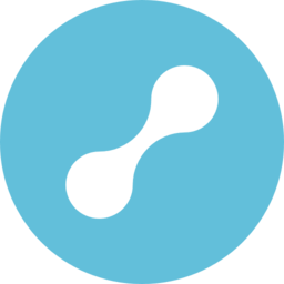 Lunit:Lunit是一家上市公司,开发有助于征服癌症的医疗AI软件。
