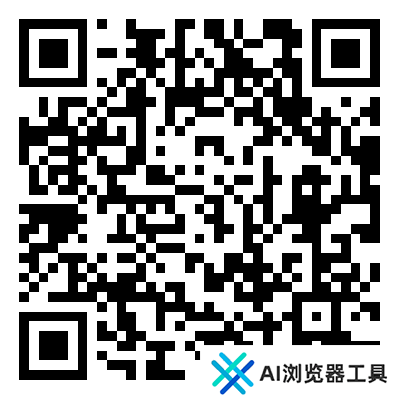 AI写作网(免费)