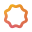 Paxo.ai
