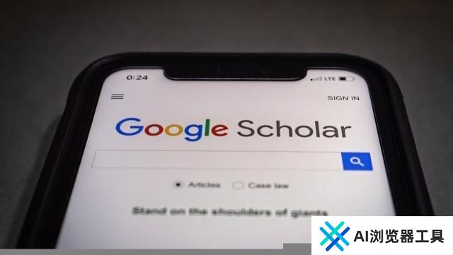 瑞典研究警告:AI生成的“*科学”正侵蚀谷歌学术平台 瑞典研究警告:AI生成的“*科学”正侵蚀谷歌学术平台