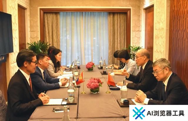 张军出席第19届亚太首席**官会议并作专题发言表示 深化人工智能领域的司法交流合作 努力为人类司法文明进步作出新贡献 张军出席第19届亚太首席**官会议并作专题发言表示 深化人工智能领域的司法交流合作 努力为人类司法文明进步作出新贡献