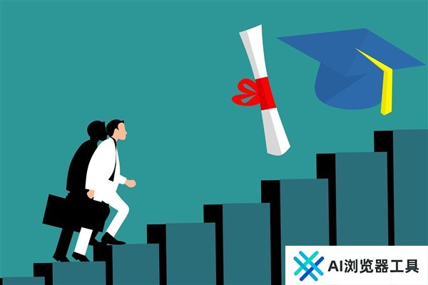 数十个外语专业被国内多所大学裁撤：AI背景下英语专业还有必要吗
