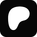 Patreon：创作者建立会员资格的最佳场所，可以独家访问他们的作品。