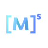 昇思MindSpore AI框架：昇思MindSpore是由华为自研的一种适用于端边云场景的新