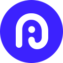 ailab：专注AIGC商业设计应用方案