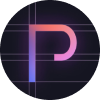 PMAI：面向产品经理的AI助手