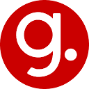 Guidde：捕捉即时一步一步的视频和文档