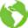 ChatMap：一个人工智能地图搜索工具