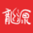 龙源AI检测：高精度地检测出类似chatgpt等AI写作工具生成的文本和内