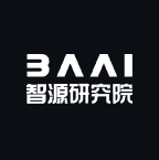 BAAI北京智源人工智能研究院：北京智源人工智能研究院（简称：智源研究院 Beijing A
