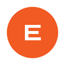 evozyne：我们发现了大自然的潜规则，可以制造产品来解决世界上一些最大的