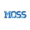 MOSS：复旦大学团队开发的对话式大型语言模型