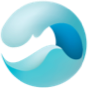 山海大模型：人类的良师益友，也是灵动强大的智能助理