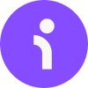 IN.WORLD：沉浸式体验的 AI 角色