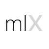 MLX：苹果推出的开源机器学习框架，专为Apple Silicon芯