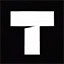 thomas.io（detect-gpt）：检测GPT是一个Chrome扩展，扫...