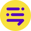 Content at Scale：AI SEO长内容创作