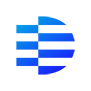 3DFY.ai：3DFY.ai是一款利用生成式人工智能从文本中创建高质量3D