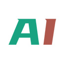 Easy.AI：国内免费的AI入门学习网，海量GPT、AI绘画描述词灵感。