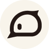 ClickPrompt：专为 Prompt 编写者设计的工具