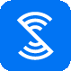 SciChat AI：轻松完成各类学术科研工作