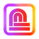 PromptNice：Prompt提示词交易平台，极大提高绘画等工作生产效率
