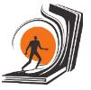 Bookabout – 图书搜索：搜索一本书的思想，而不仅仅是关键词。