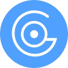 GPTZero：GPTZero 是一款准确检测 AI 抄袭的工具。 它为 A