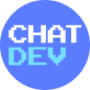 ChatDev：面壁智能推出的AI智能体软件开发平台，使用自然语言即可创建软