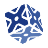OpenCompass：上海人工智能实验室推出的大模型开放评测体系