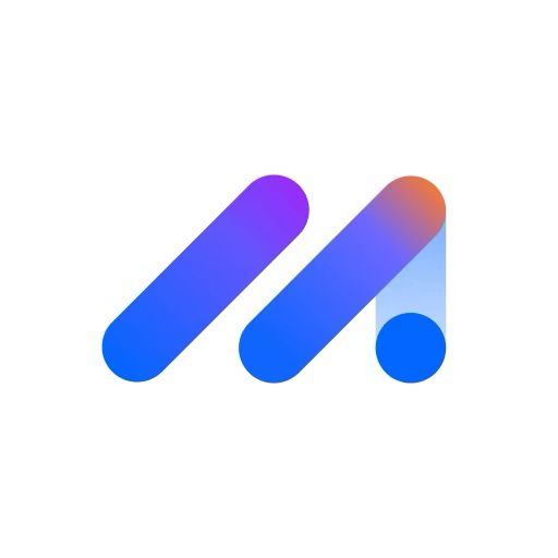 豆包MarsCode：字节跳动旗下推出的免费AI编程助手
