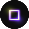 Boxy：CodeSandbox推出的AI编程助手