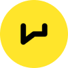 H2O EvalGPT：基于Elo评级方法的大模型评估系统