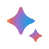 Bard：Google旗下类ChatGPT产品