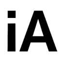 iA Presenter：iA Presenter 的文本界面将焦点放在故事上，节省时