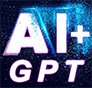 东星智能AI聊天机器人：AI写作，AI问答，AI聊天，高效率办公助手