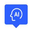会问AI：基于ChatGPT官方最新模型API研发的问答系统