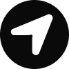 cursor.so：使用Cursor可以毫不费力地重构、理解和编写代码。