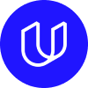 UDACITY 优达学城：来自硅谷的前沿技术平台，为广大学子提供 WEB 前端开发..