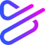 Powtoon：Powtoon 创建视觉交流都会放大您的结果。通过数百个动画