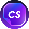 ChatSonic：WriteSonic出品的ChatGPT竞品