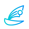 FlagEval：智源研究院推出的FlagEval（天秤）大模型评测平台