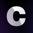 Chatbase：只要上传一个pdf文件，就可以得到一个基于GPT的聊天机器人