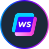 Writesonic：一站式AI内容解决方案，带您领略创作新高度
