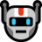 chatgpt.js — A powerful client
