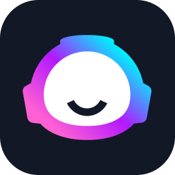Jasper.AI：企业级高效项目管理和AI辅助写作