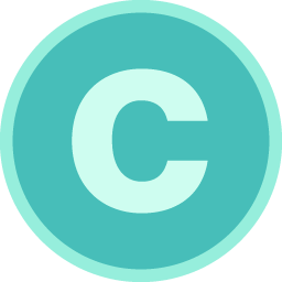 copy.ai：使用 AI 编写更好的营销文案和内容