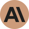 Claude：AI写作工具10倍效率,AIGC,AIGC工具集,全球信赖,
