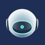 Wisdom AI-AI超级工作流：Wisdom AI-AI超级工作流